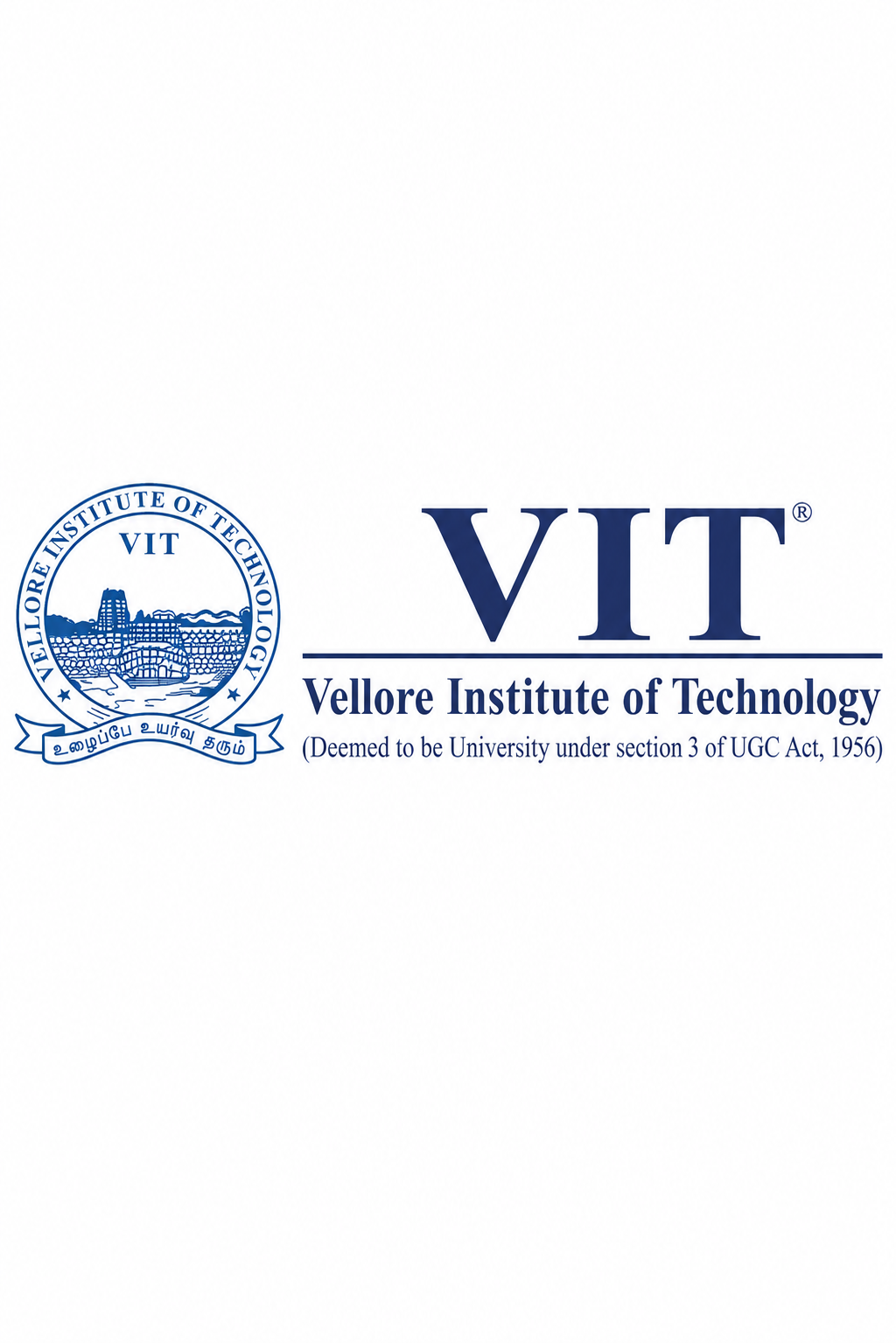 Event Logo
